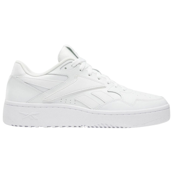 Reebok ATR Chill